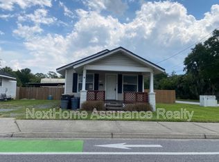 3371 Saint Augustine Rd, Jacksonville, FL 32207