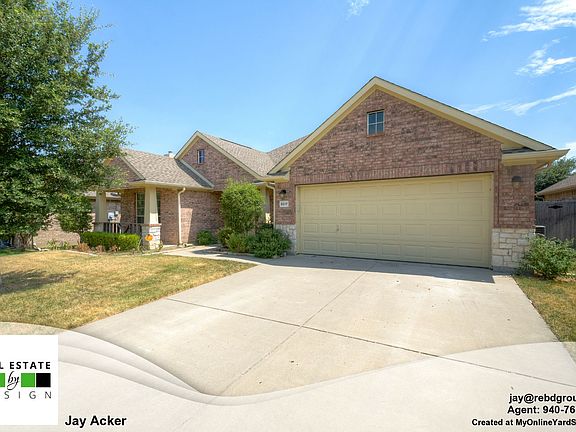 5th image of 5817 Parkplace Dr
