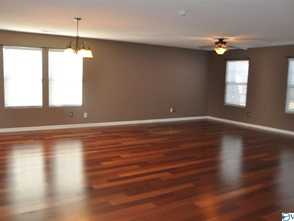2nd image of 2405 Bell Manor Dr SW
