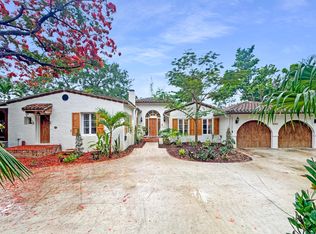 854 Azalea St, Boca Raton, FL 33486