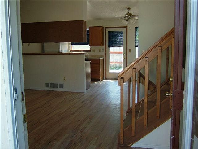 2nd image of 8717 Apache Plume Dr