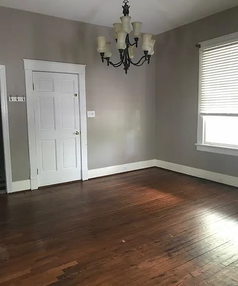 216 Elm St #B — Photo 7