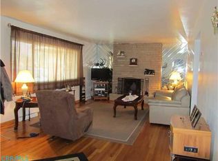 993 Marland Dr S, Columbus, OH 43224