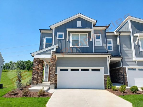 238 Deardom Way