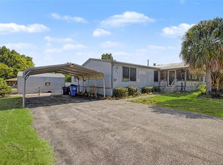 149 E Austin Ave, Onalaska, TX 77360