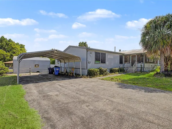 149 E Austin Ave, Onalaska, TX 77360