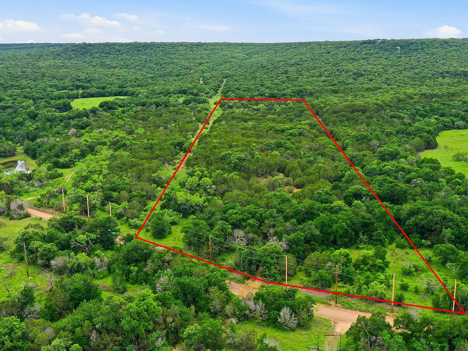 1st image of Dobbs Valley Rd