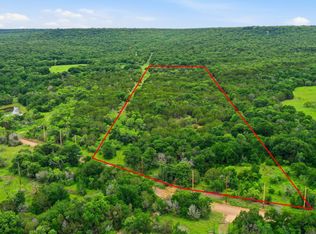 Dobbs Valley Rd, Millsap, TX 76066
