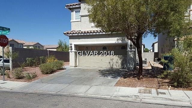 1st image of 9546 Vivid Colors Ave