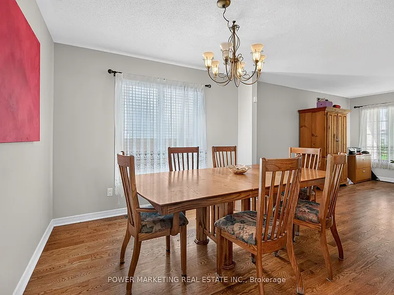 6886 Edgar Brault St — Photo 13