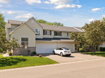 3200 Juniper Cir APT C, Woodbury, MN, 55125