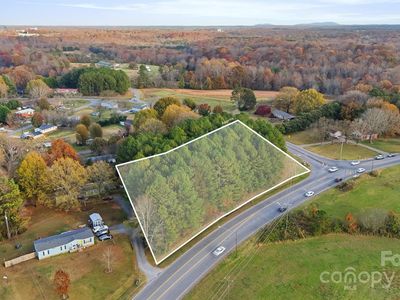 3396 Startown Rd, Newton, NC, 28658