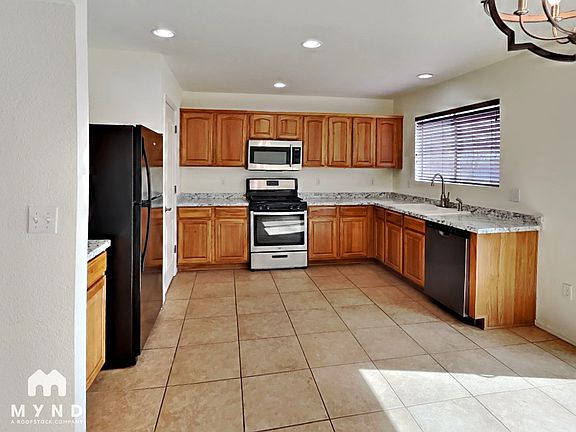 4th image of 10230 E Honey Mesquite Dr