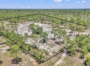 Se131st, Morriston, FL 32668