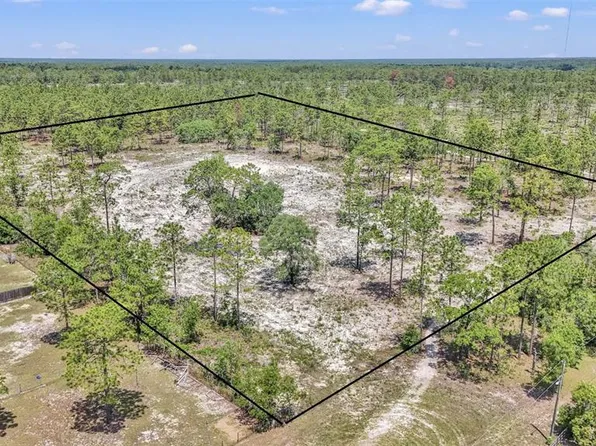 Se131st, Morriston, FL 32668