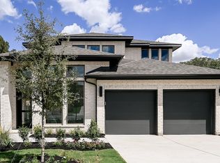 236 Basket Flower Loop, Kyle, TX 78640