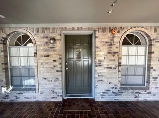 236 W 23rd St, Houston, TX 77008