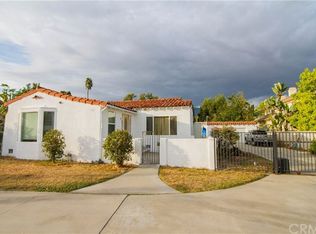 365 W Duarte Rd, Arcadia, CA 91007