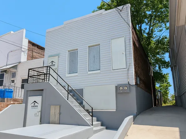 157-12 110th Avenue image 1 of 1