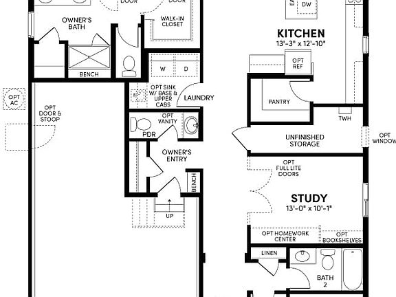 4th image of this home