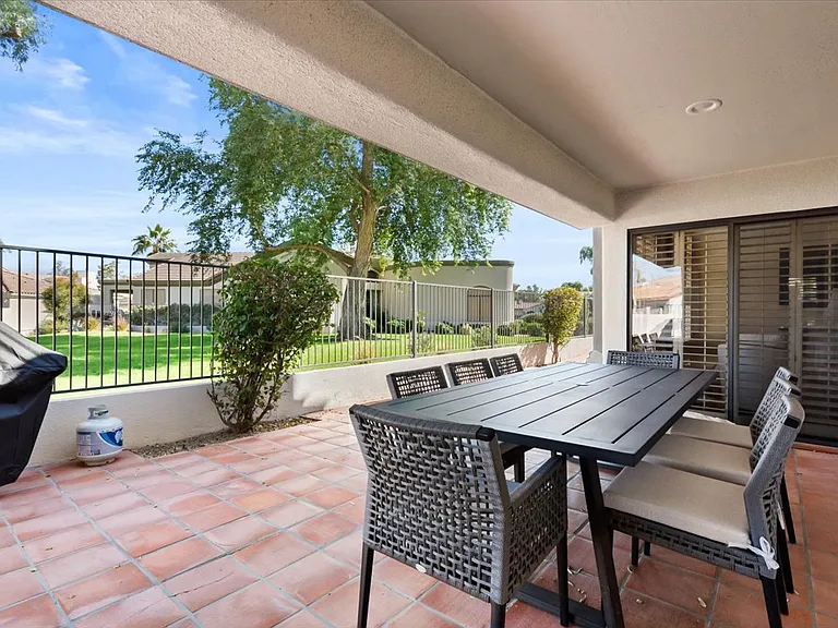 8292 E Cortez Dr — Photo 46