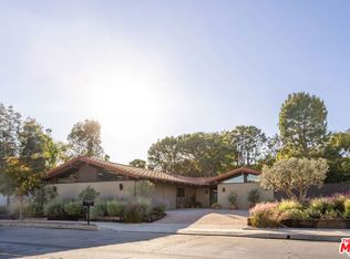 2419 Westridge Rd, Los Angeles, CA 90049