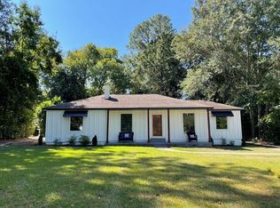 207 Kent Dr, Dothan, AL 36303