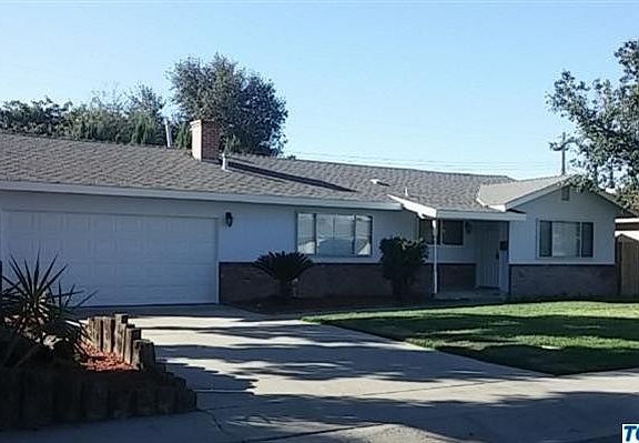 2nd image of 2635 W Evergreen Ave