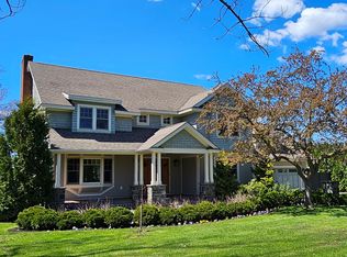 40 Maquam Shore Rd, Swanton, VT 05488