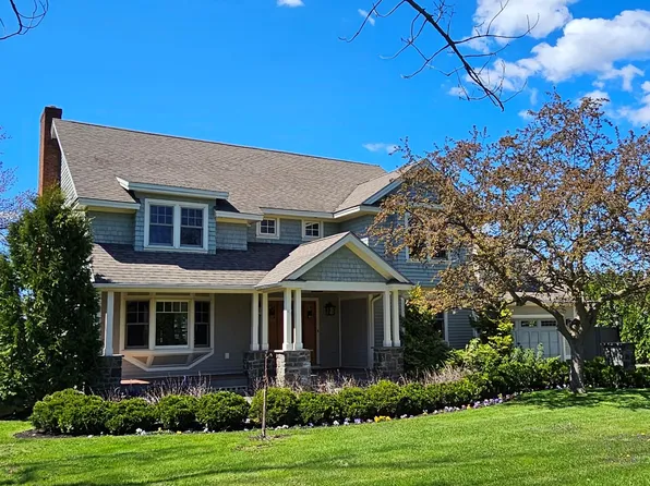 40 Maquam Shore Road, Swanton, VT 05488