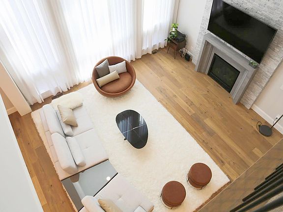 5th image of 13869 NE 5th Pl