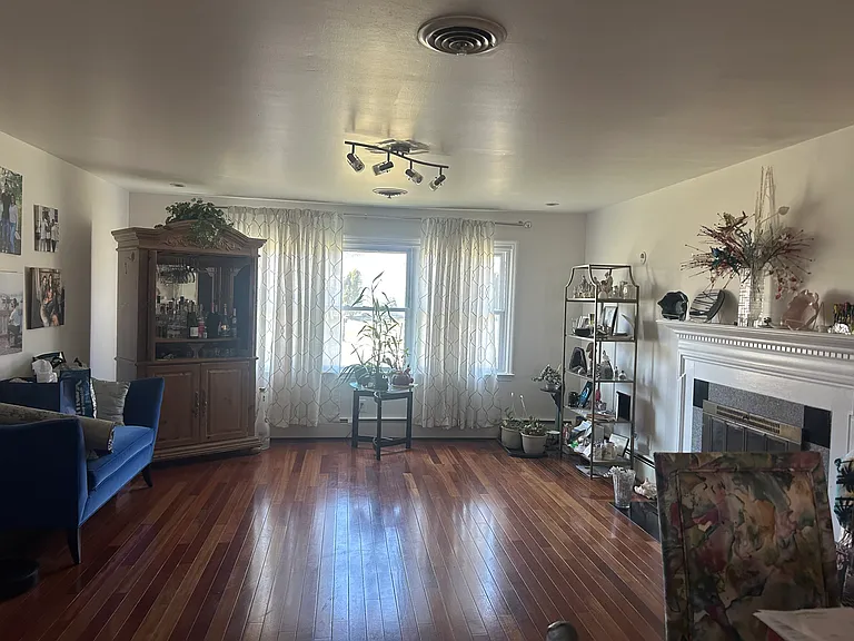90 Dakota Ave — Photo 10