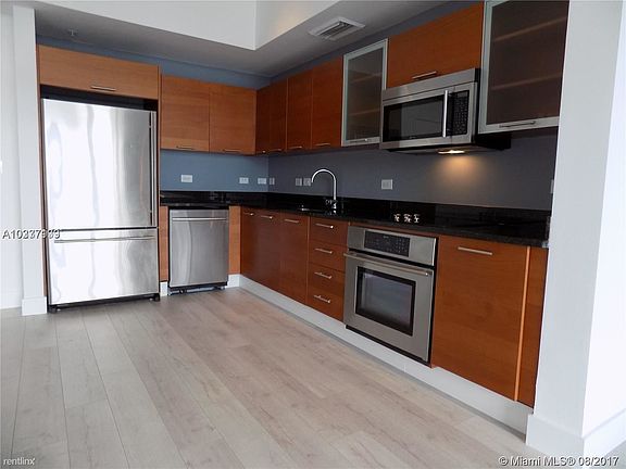 2nd image of 3470 E Coast Ave APT 1509