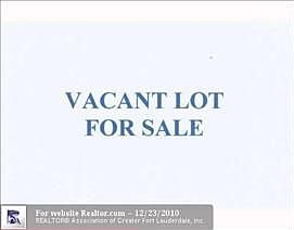 1st image of 1502 SW Escobar Ln