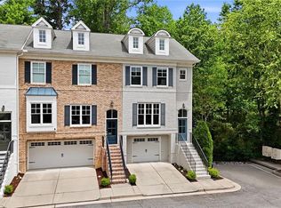 410 Wade Creek Rd, Alpharetta, GA 30009
