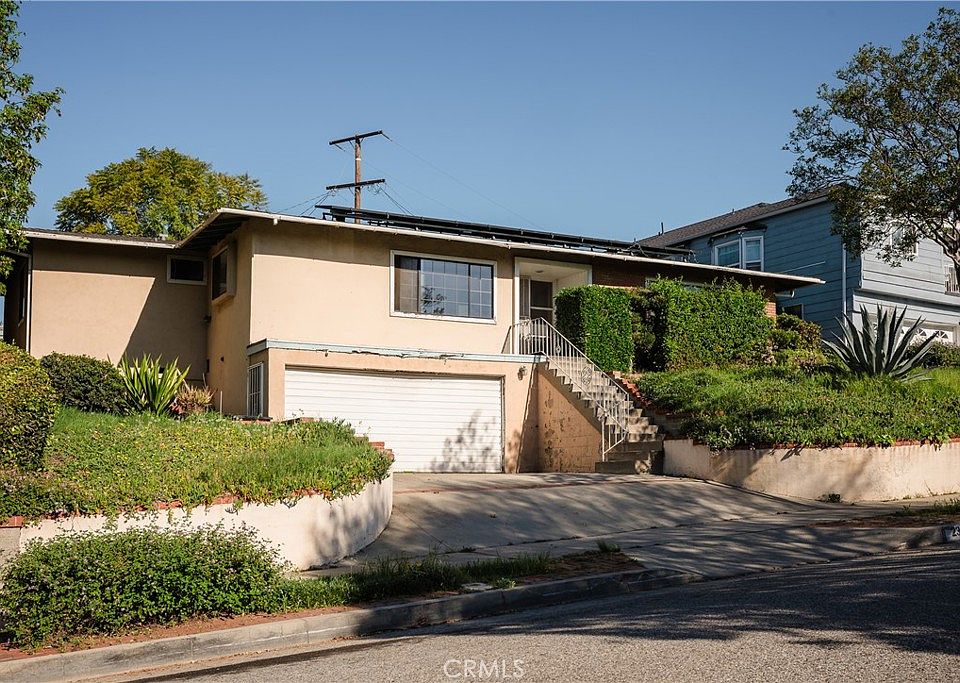 1st image of 2305 S Westboro Ave