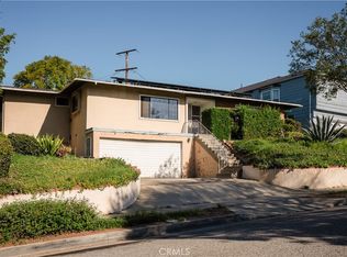 2305 S Westboro Ave, Alhambra, CA 91803