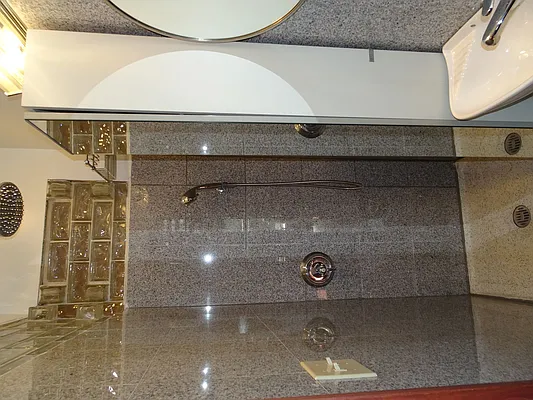 Rented by Owner | media 14