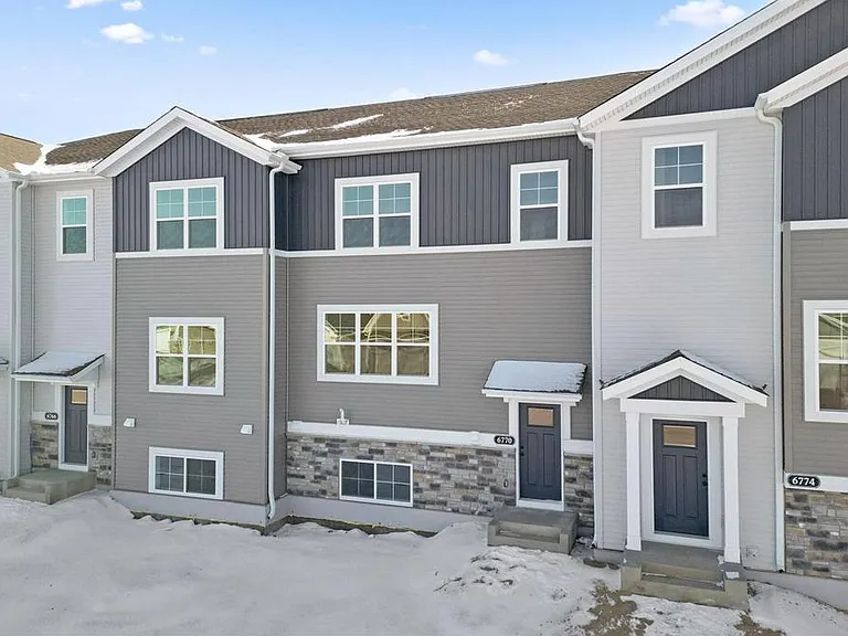 6770 Wildflower Way — Photo 42