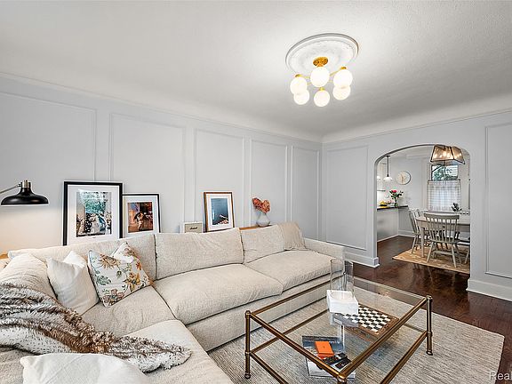 3rd image of 1368 Cedar Dr