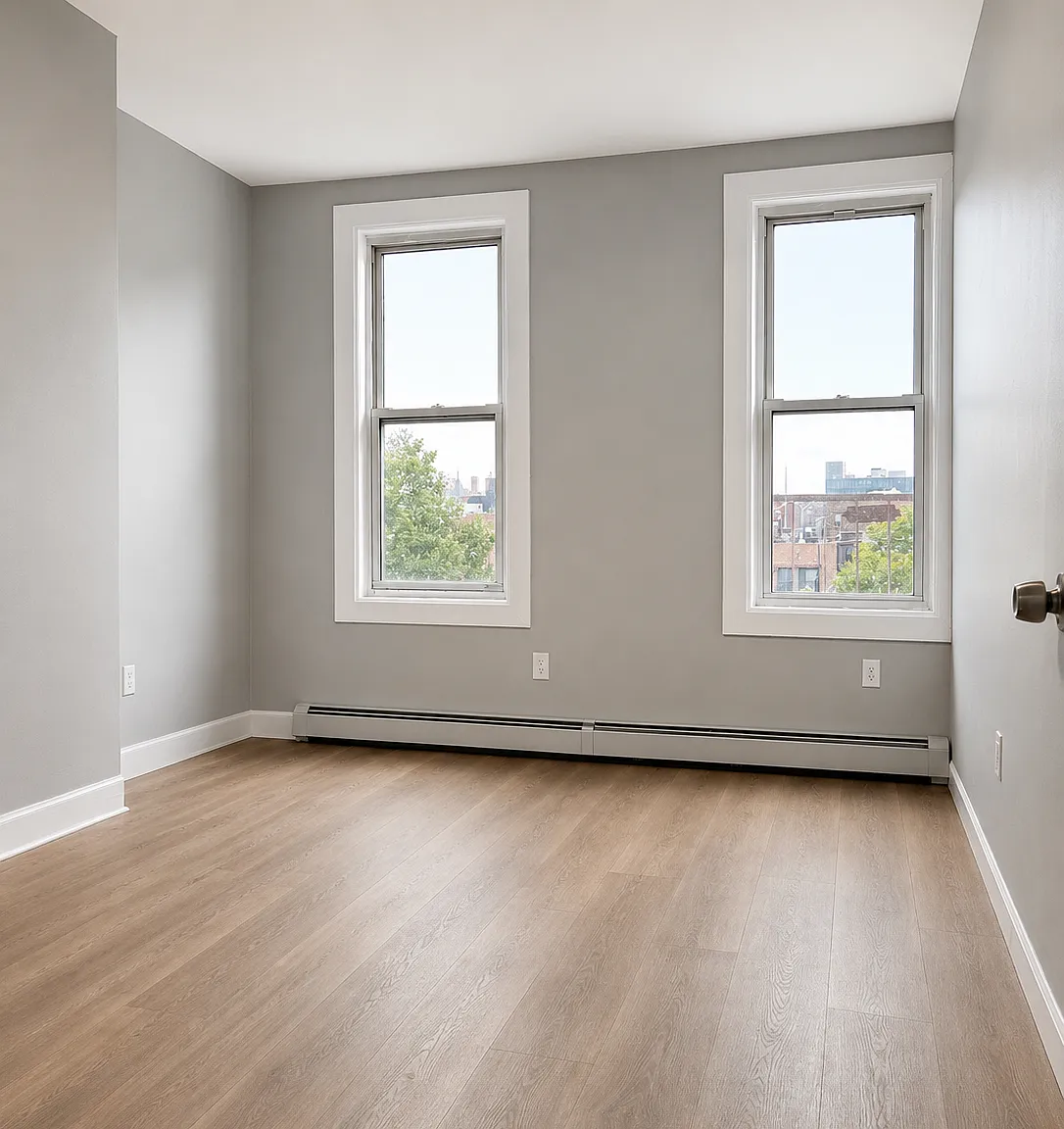 174 Vansiclen Avenue — Photo 3