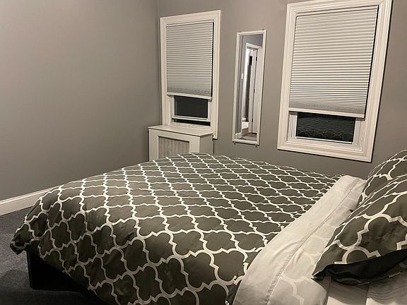 5th image of 9136 Park Ln S #2