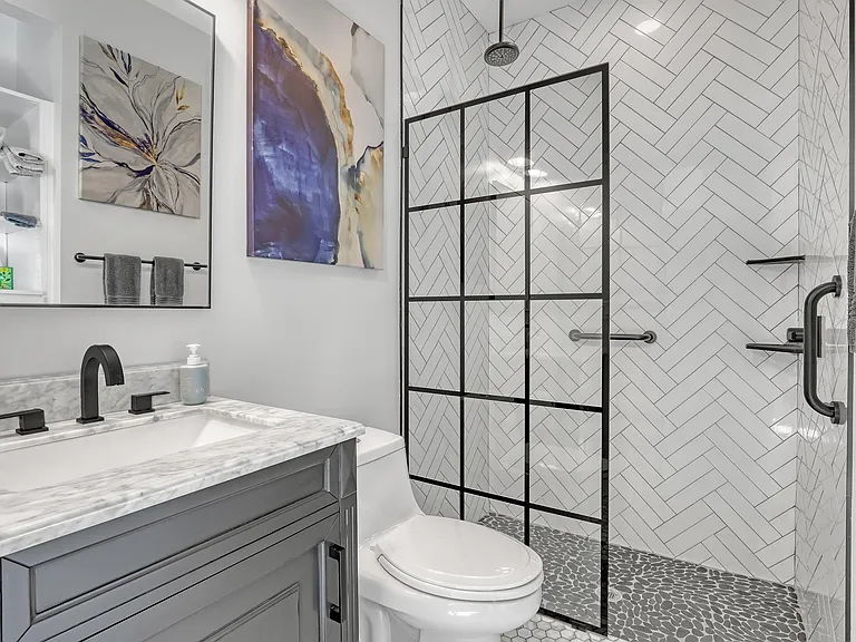 1436 Stonehaven Estates Dr — Photo 26