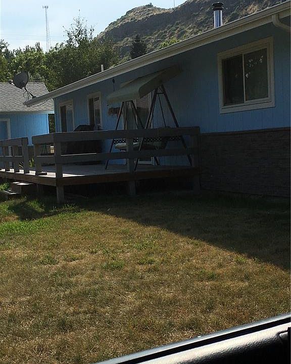 2nd image of 3 Yerger Rd