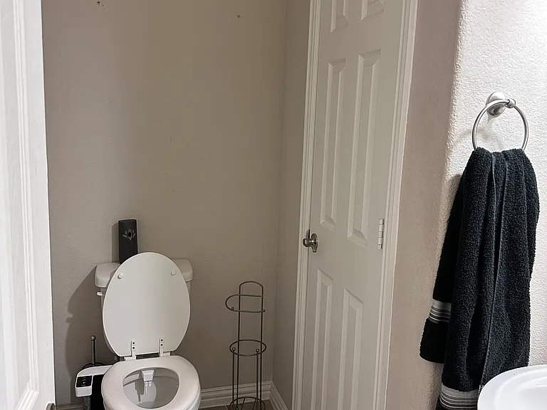 912 Foxtail Dr — Photo 15