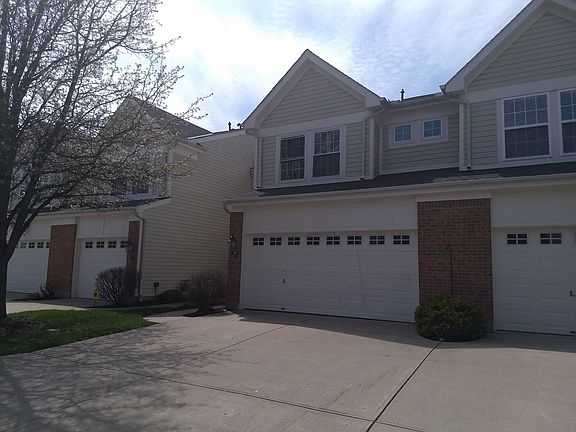 3rd image of 159 Wellington Dr