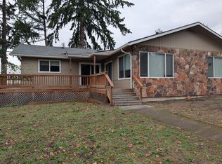 2901 Ingalls Way, Eugene, OR 97405