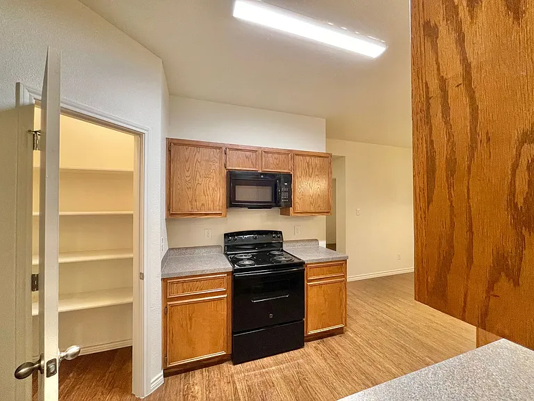 901 Lasso Dr — Photo 10