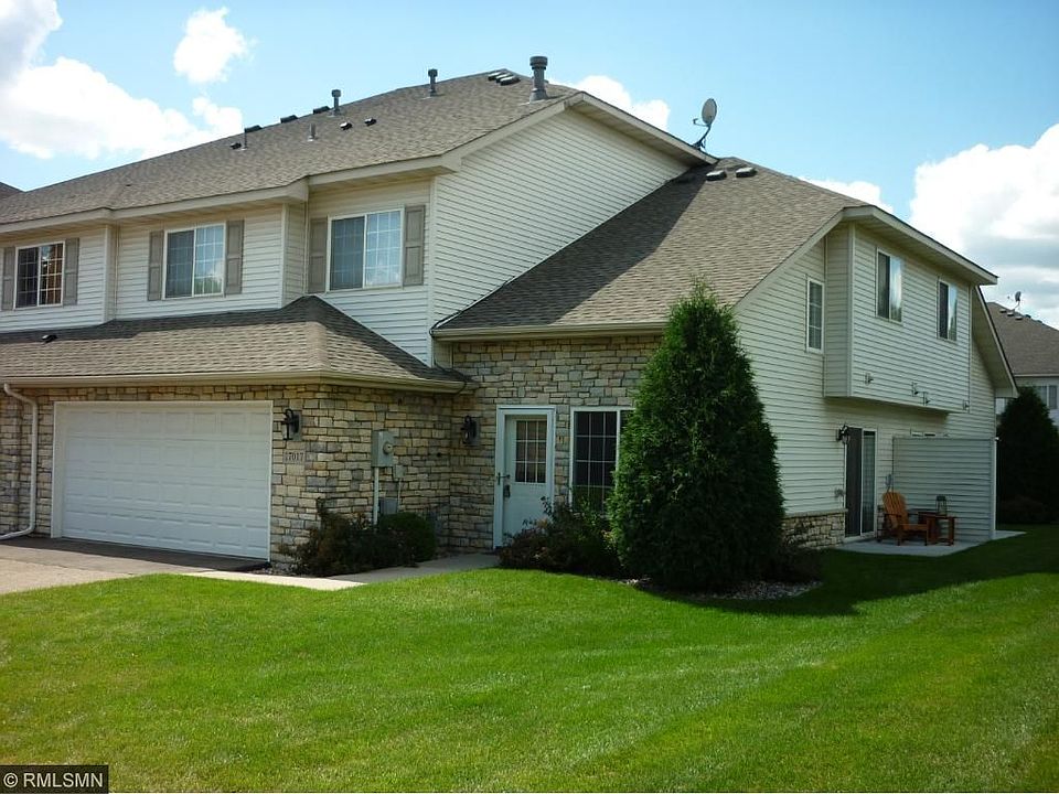 1st image of 17017 Eagleview Ln