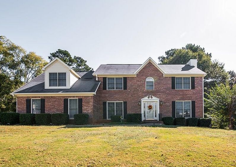 1st image of 3750 Laurel Brook Way